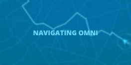Navigating OMNI