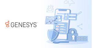 Genesys Cloud (Phone System)